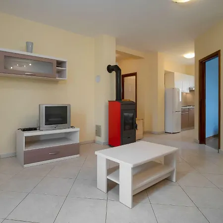 Mario 1 By Interhome