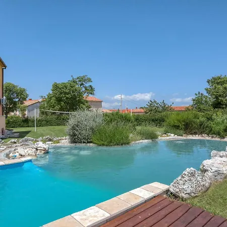 Mario 1 By Interhome Holiday home *