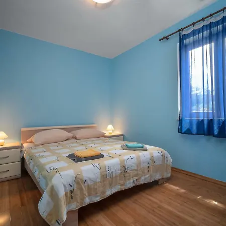 Mario 1 By Interhome Holiday home