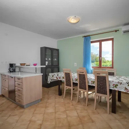 Holiday home Mario 1 By Interhome *