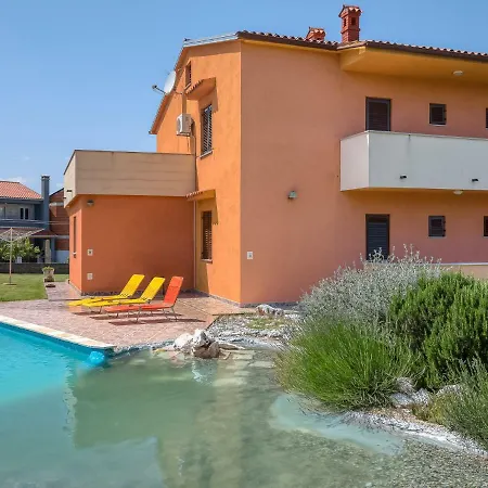 Mario 1 By Interhome Holiday home