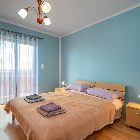 Mario 1 By Interhome Holiday home