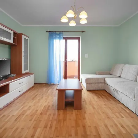 Holiday home Mario 1 By Interhome *