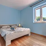 Mario 1 By Interhome