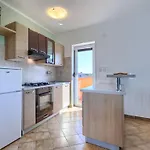 Mario 1 By Interhome *