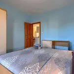 Mario 1 By Interhome *
