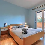Mario 1 By Interhome * Hreljići