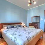 Dom wakacyjny Mario 1 By Interhome *