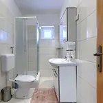 Mario 1 By Interhome