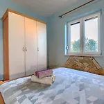Mario 1 By Interhome *