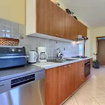Mario 1 By Interhome *